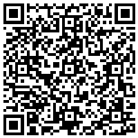 QR Code for bitcoin:bitcoin:bitcoin:bitcoin:bitcoin:bitcoin:bitcoin:bitcoin:bitcoin:bitcoin:dash:XbBervTW4cvGs2n8o7SKtgcQRFRSv21YCB
