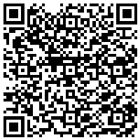 QR Code for bitcoin:bitcoin:bitcoin:bitcoin:bitcoin:bitcoin:bitcoin:bitcoin:bitcoin:bitcoin:dash:XbBfj5toDqCXmha5JJVgTazsrDLfMhphpz