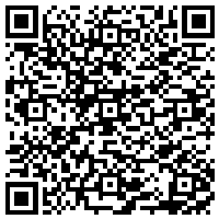 QR Code for bitcoin:bitcoin:bitcoin:bitcoin:bitcoin:bitcoin:bitcoin:bitcoin:bitcoin:bitcoin:dash:XbBg2iPCFw72aErPCqRDDccvFWC6Dqgm3T