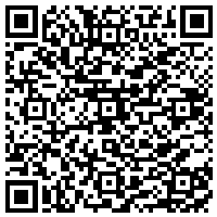 QR Code for bitcoin:bitcoin:bitcoin:bitcoin:bitcoin:bitcoin:bitcoin:bitcoin:bitcoin:bitcoin:dash:XbBg5U2fcZqLCGqYt63sStrSpKGcTYRumj