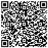 QR Code for bitcoin:bitcoin:bitcoin:bitcoin:bitcoin:bitcoin:bitcoin:bitcoin:bitcoin:bitcoin:dash:XbBgAW8dBH8ci3n8abcUNN6FbY6aPyETsb