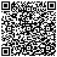 QR Code for bitcoin:bitcoin:bitcoin:bitcoin:bitcoin:bitcoin:bitcoin:bitcoin:bitcoin:bitcoin:dash:XbBgSwWsu8bGTTYT5MmgrzFF94AahVednb