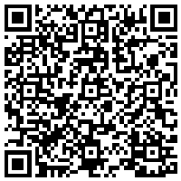 QR Code for bitcoin:bitcoin:bitcoin:bitcoin:bitcoin:bitcoin:bitcoin:bitcoin:bitcoin:bitcoin:dash:XbBgmspALjwymU9bZDCPMBRZXtCpcCppyL