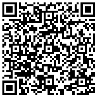 QR Code for bitcoin:bitcoin:bitcoin:bitcoin:bitcoin:bitcoin:bitcoin:bitcoin:bitcoin:bitcoin:dash:XbBicWQPRkDLS2ohv4uUptroo2bESPe8PT
