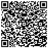 QR Code for bitcoin:bitcoin:bitcoin:bitcoin:bitcoin:bitcoin:bitcoin:bitcoin:bitcoin:bitcoin:dash:XbBkc3sdy9JrmyuTFYjLHeCfSF2ZkdDjf1