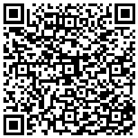 QR Code for bitcoin:bitcoin:bitcoin:bitcoin:bitcoin:bitcoin:bitcoin:bitcoin:bitcoin:bitcoin:dash:XbBmBBtWwdVUTvp9LokrhK2Mo5feTLVexF