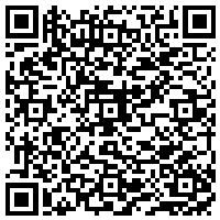 QR Code for bitcoin:bitcoin:bitcoin:bitcoin:bitcoin:bitcoin:bitcoin:bitcoin:bitcoin:bitcoin:dash:XbBoLGzXRk8i3we9PRvPzujXwRqwTypahe