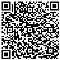 QR Code for bitcoin:bitcoin:bitcoin:bitcoin:bitcoin:bitcoin:bitcoin:bitcoin:bitcoin:bitcoin:dash:XbBomx2HB6grr7fZrgqFDVAVVb1LPqHfr8