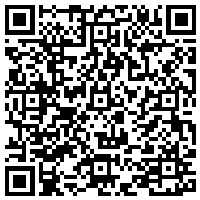 QR Code for bitcoin:bitcoin:bitcoin:bitcoin:bitcoin:bitcoin:bitcoin:bitcoin:bitcoin:bitcoin:dash:XbBotUMuNCbUWVLgtHZBdnSysyPE8Tev5m