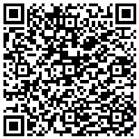 QR Code for bitcoin:bitcoin:bitcoin:bitcoin:bitcoin:bitcoin:bitcoin:bitcoin:bitcoin:bitcoin:dash:XbBouYeBSTvxdNJcYBi9aePW4Z1Gnv5tCo