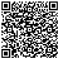 QR Code for bitcoin:bitcoin:bitcoin:bitcoin:bitcoin:bitcoin:bitcoin:bitcoin:bitcoin:bitcoin:dash:XbBox88nV6jYg34a8gKUbVGjvKKXagDbjs