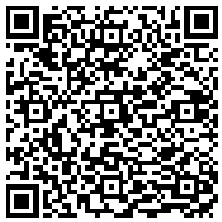 QR Code for bitcoin:bitcoin:bitcoin:bitcoin:bitcoin:bitcoin:bitcoin:bitcoin:bitcoin:bitcoin:dash:XbBpJndjsWexpZgpq6m1nB2dsoQBZMm89M