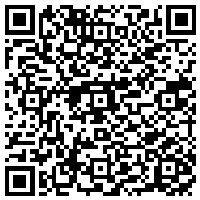 QR Code for bitcoin:bitcoin:bitcoin:bitcoin:bitcoin:bitcoin:bitcoin:bitcoin:bitcoin:bitcoin:dash:XbBqDQvQuo3eZhVbLRKQdpmcsLdiZFQcuj