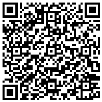 QR Code for bitcoin:bitcoin:bitcoin:bitcoin:bitcoin:bitcoin:bitcoin:bitcoin:bitcoin:bitcoin:dash:XbBrPB4ryD2h54VD7sc5VZdLabJSabCNQx