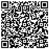 QR Code for bitcoin:bitcoin:bitcoin:bitcoin:bitcoin:bitcoin:bitcoin:bitcoin:bitcoin:bitcoin:dash:XbBsPkuxCT5cHdZMxiaCt31Awvra1GhqZ6