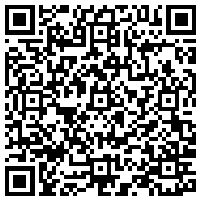 QR Code for bitcoin:bitcoin:bitcoin:bitcoin:bitcoin:bitcoin:bitcoin:bitcoin:bitcoin:bitcoin:dash:XbBspaxWFa7LCP7MnAYFRJ2H62cT8xWBfY