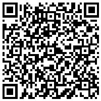 QR Code for bitcoin:bitcoin:bitcoin:bitcoin:bitcoin:bitcoin:bitcoin:bitcoin:bitcoin:bitcoin:dash:XbBtvTHMNdWw6Hj12AwCSmEPpxe4yrmLAb