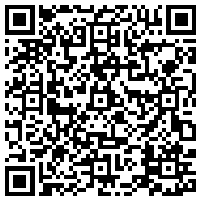 QR Code for bitcoin:bitcoin:bitcoin:bitcoin:bitcoin:bitcoin:bitcoin:bitcoin:bitcoin:bitcoin:dash:XbBw65dcKnrQBy9kRdEM2CZcLPoLyvfDc4