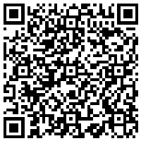 QR Code for bitcoin:bitcoin:bitcoin:bitcoin:bitcoin:bitcoin:bitcoin:bitcoin:bitcoin:bitcoin:dash:XbBwoeE7qtU2UbXRMyQJphGTKteVBviyBe