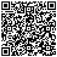 QR Code for bitcoin:bitcoin:bitcoin:bitcoin:bitcoin:bitcoin:bitcoin:bitcoin:bitcoin:bitcoin:dash:XbBx7WbgrP93Ta88UFD6JgdJsVVabAH8m1