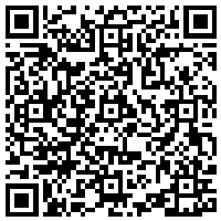 QR Code for bitcoin:bitcoin:bitcoin:bitcoin:bitcoin:bitcoin:bitcoin:bitcoin:bitcoin:bitcoin:dash:XbBzJcQnWNsTkEYxqs5okUWVnLPHKpgJSx