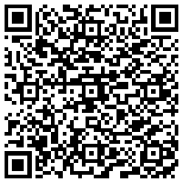 QR Code for bitcoin:bitcoin:bitcoin:bitcoin:bitcoin:bitcoin:bitcoin:bitcoin:bitcoin:bitcoin:dash:XbC24ijBw2abG671BwF1ADupTSHCSYFLex