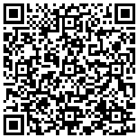 QR Code for bitcoin:bitcoin:bitcoin:bitcoin:bitcoin:bitcoin:bitcoin:bitcoin:bitcoin:bitcoin:dash:XbC29QAeA1e9UcxhRSAYL5TL2TpYDbcn1Q