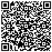 QR Code for bitcoin:bitcoin:bitcoin:bitcoin:bitcoin:bitcoin:bitcoin:bitcoin:bitcoin:bitcoin:dash:XbC3E6vyfMrsU4gue6dwe2hYRYD2KVNN91