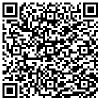 QR Code for bitcoin:bitcoin:bitcoin:bitcoin:bitcoin:bitcoin:bitcoin:bitcoin:bitcoin:bitcoin:dash:XbC5VmRqt5fY2CnSUR3LjUTu7C7deehP3s
