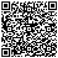 QR Code for bitcoin:bitcoin:bitcoin:bitcoin:bitcoin:bitcoin:bitcoin:bitcoin:bitcoin:bitcoin:dash:XbC6pRrBALoHbd69uP5xQP474UDCMJ9SC3