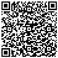 QR Code for bitcoin:bitcoin:bitcoin:bitcoin:bitcoin:bitcoin:bitcoin:bitcoin:bitcoin:bitcoin:dash:XbC7JS8XUFBF9hfXVt1N9vpVHF3GPmf7JS
