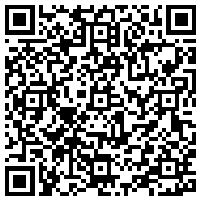 QR Code for bitcoin:bitcoin:bitcoin:bitcoin:bitcoin:bitcoin:bitcoin:bitcoin:bitcoin:bitcoin:dash:XbC8GVYAArYBNbcPiJPgo4ybc8S9jXcEQn