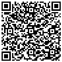 QR Code for bitcoin:bitcoin:bitcoin:bitcoin:bitcoin:bitcoin:bitcoin:bitcoin:bitcoin:bitcoin:dash:XbC9WZ5yGoDT99Qb1YoDMHsLXNox9aaScG