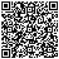 QR Code for bitcoin:bitcoin:bitcoin:bitcoin:bitcoin:bitcoin:bitcoin:bitcoin:bitcoin:bitcoin:dash:XbCASo9XvneJCGh425m8js22iyXgUTDfs2