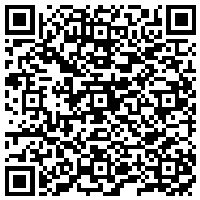 QR Code for bitcoin:bitcoin:bitcoin:bitcoin:bitcoin:bitcoin:bitcoin:bitcoin:bitcoin:bitcoin:dash:XbCBDBTsTKwj3XC6WCgVhewJTim9rbDRj7