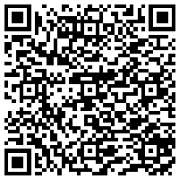 QR Code for bitcoin:bitcoin:bitcoin:bitcoin:bitcoin:bitcoin:bitcoin:bitcoin:bitcoin:bitcoin:dash:XbCBNQg3w2ZigZB8Js23V69Hx5EnM1RFwH