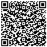 QR Code for bitcoin:bitcoin:bitcoin:bitcoin:bitcoin:bitcoin:bitcoin:bitcoin:bitcoin:bitcoin:dash:XbCCGRoTMFEn7FZQL2vqodQpwPTbAzBXAj