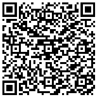 QR Code for bitcoin:bitcoin:bitcoin:bitcoin:bitcoin:bitcoin:bitcoin:bitcoin:bitcoin:bitcoin:dash:XbCCJuiwJsiXtk9NCWWyN4ZkGMD17AzqeP