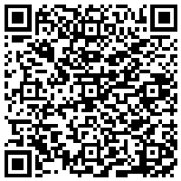 QR Code for bitcoin:bitcoin:bitcoin:bitcoin:bitcoin:bitcoin:bitcoin:bitcoin:bitcoin:bitcoin:dash:XbCCd27BsW5VCqSk97uSpYLEXzwbjK625f