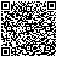 QR Code for bitcoin:bitcoin:bitcoin:bitcoin:bitcoin:bitcoin:bitcoin:bitcoin:bitcoin:bitcoin:dash:XbCCdn71wpsZaitvr9Ws8Tf4BPqBMc5nNk