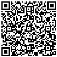 QR Code for bitcoin:bitcoin:bitcoin:bitcoin:bitcoin:bitcoin:bitcoin:bitcoin:bitcoin:bitcoin:dash:XbCCjbz175MYmFQE9BtSSnbotVpiLdbGVi