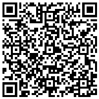 QR Code for bitcoin:bitcoin:bitcoin:bitcoin:bitcoin:bitcoin:bitcoin:bitcoin:bitcoin:bitcoin:dash:XbCD4Tmfi1PBcaEjULsyGKEbeFuUY4LosX