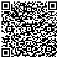 QR Code for bitcoin:bitcoin:bitcoin:bitcoin:bitcoin:bitcoin:bitcoin:bitcoin:bitcoin:bitcoin:dash:XbCD5EmBVV96kB5rA8Jry4kp6TM2WNfdVG