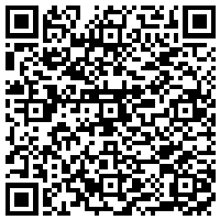 QR Code for bitcoin:bitcoin:bitcoin:bitcoin:bitcoin:bitcoin:bitcoin:bitcoin:bitcoin:bitcoin:dash:XbCDj4cfoFdhVkG1pxFAC8dcvAeFSGstAL
