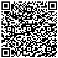QR Code for bitcoin:bitcoin:bitcoin:bitcoin:bitcoin:bitcoin:bitcoin:bitcoin:bitcoin:bitcoin:dash:XbCF35wFivPZBdBpWASxb5w1QtxRtG56Nz