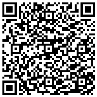 QR Code for bitcoin:bitcoin:bitcoin:bitcoin:bitcoin:bitcoin:bitcoin:bitcoin:bitcoin:bitcoin:dash:XbCFEvrS79xdVyXHPB3VTykt51bD3cBHDA