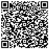 QR Code for bitcoin:bitcoin:bitcoin:bitcoin:bitcoin:bitcoin:bitcoin:bitcoin:bitcoin:bitcoin:dash:XbCFFxYtk5UFFbrBmM9GVCgs6xcroaokAA
