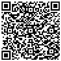 QR Code for bitcoin:bitcoin:bitcoin:bitcoin:bitcoin:bitcoin:bitcoin:bitcoin:bitcoin:bitcoin:dash:XbCFgRWcfd3mFgmfEUHHppd5HaibZ7ss1t