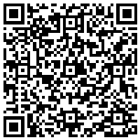 QR Code for bitcoin:bitcoin:bitcoin:bitcoin:bitcoin:bitcoin:bitcoin:bitcoin:bitcoin:bitcoin:dash:XbCFzMUTDRek3ei3uJVJfoUGPWmfRjUf6Y