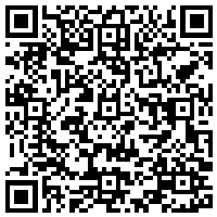 QR Code for bitcoin:bitcoin:bitcoin:bitcoin:bitcoin:bitcoin:bitcoin:bitcoin:bitcoin:bitcoin:dash:XbCJsqmzYEaSocr66pFuDC8tkdSe7TGCAU